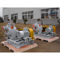 12" Power Centrifugal Sewage Water Pump for Sale